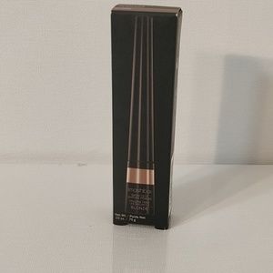 Smashbox brow tech shaping powder